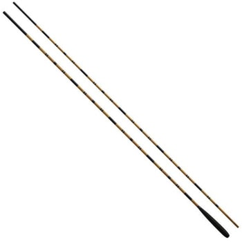 枯法師 DAIWA(ダイワ)