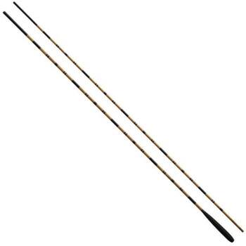 枯法師 DAIWA(ダイワ)