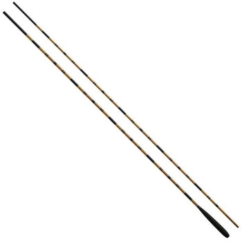 枯法師 DAIWA(ダイワ)