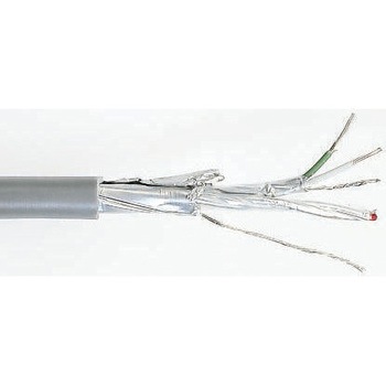 RS PRO ツイストペアケーブル / マルチペアケーブル - RS PRO