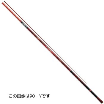 銀影競技 メガトルク 大鮎 DAIWA(ダイワ) ロッド、釣り竿 【通販モノタロウ】