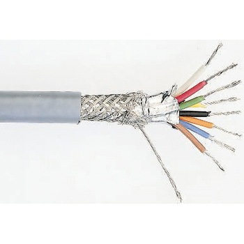 812-4750 RS PRO ツイストペアケーブル / マルチペアケーブル RS PRO 48528629