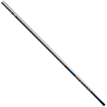 銀影競技スペシャル TYPE S 90・Q DAIWA(ダイワ) 継数7本 仕舞153cm - 【通販モノタロウ】