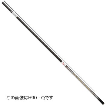 銀影競技スペシャル A DAIWA(ダイワ)