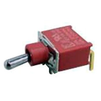 734-6996 RS PRO �g�O���X�C�b�` RS PRO 48528963