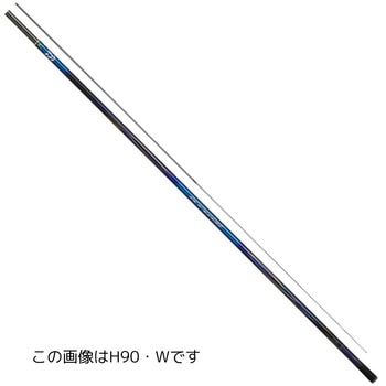 銀影競技 TYPE S DAIWA(ダイワ)