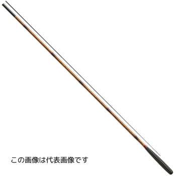 荒法師 武天 DAIWA(ダイワ) ロッド、釣り竿 【通販モノタロウ】