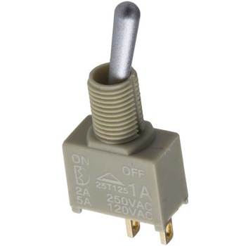 734-6987 RS PRO �g�O���X�C�b�` RS PRO 48529347