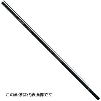 瀬音コロガシ DAIWA(ダイワ) ロッド、釣り竿 【通販モノタロウ】