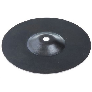 173-0033 RS PRO �g���C�_���g�����X ��t���p�f�B�X�N RS PRO 48529925