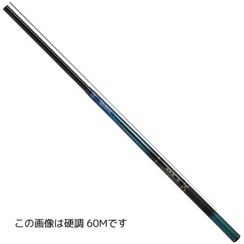 ダイワ　翡翠　冴 翡翠 冴 DAIWA(ダイワ) ロッド、釣り竿 【通販モノタロウ】