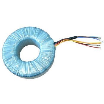 117-6079 RS PRO gC_gX RS PRO 48530546