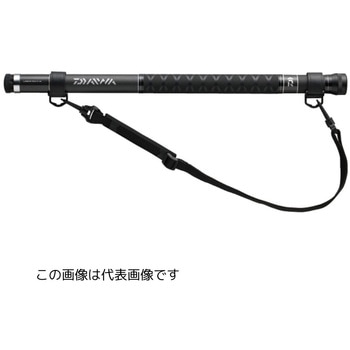 ランディングポール2 DAIWA(ダイワ)
