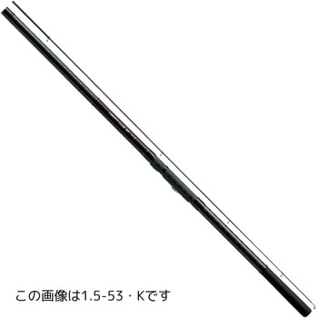 リバティクラブ 磯風 DAIWA(ダイワ) ロッド、釣り竿 【通販