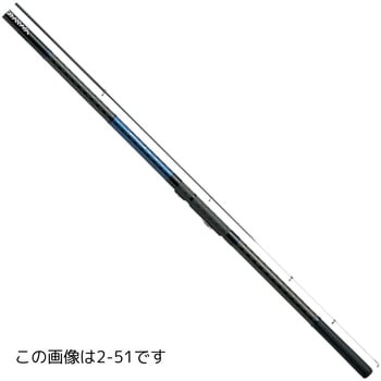 リバティクラブ アオリ DAIWA(ダイワ)