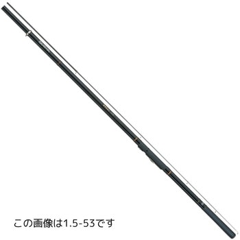 リーガル DAIWA(ダイワ)