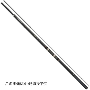 リーガル DAIWA(ダイワ)