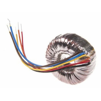 173-0141 RS PRO gC_gX RS PRO 48531754