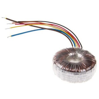 173-0172 RS PRO gC_gX RS PRO 48531763