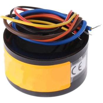 123-4015 RS PRO gC_gX RS PRO 48531867