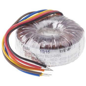 123-3997 RS PRO gC_gX RS PRO 48532199