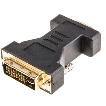 790-3919 RS PRO �l�b�g���[�N�A�_�v�^ RS PRO 48532567