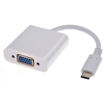 895-0540 RS PRO �l�b�g���[�N�A�_�v�^ RS PRO 48532646