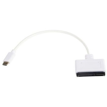 895-0559 RS PRO �l�b�g���[�N�A�_�v�^ RS PRO 48532655