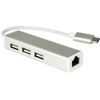 895-0530 RS PRO �l�b�g���[�N�A�_�v�^ RS PRO 48532698