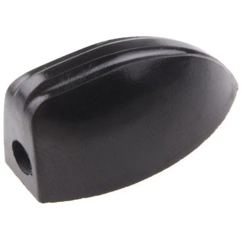 465-8877 RS PRO mu RS PRO 48532743