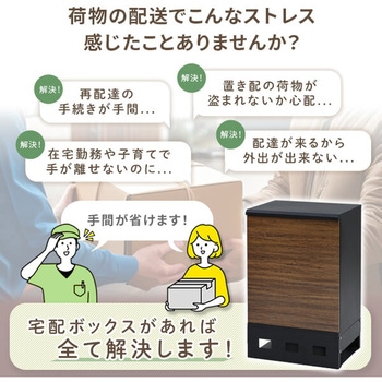 新品未使用品/ウォンビン オフィシャル・プレミアムBOX〈完全限定生産・2枚組〉 ウォンビン/ウォンビン オフィシャル・プレミアムBOX〈完全限定