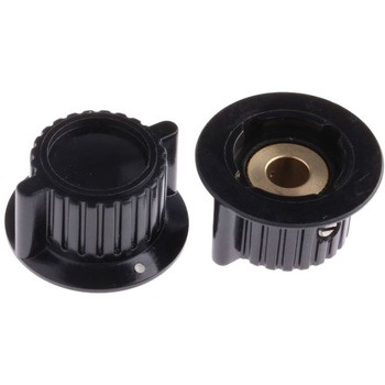 222-008 RS PRO mu RS PRO 48532777