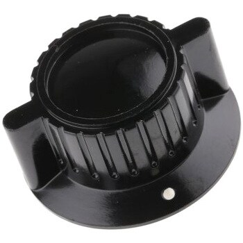 222-014 RS PRO mu RS PRO 48532813