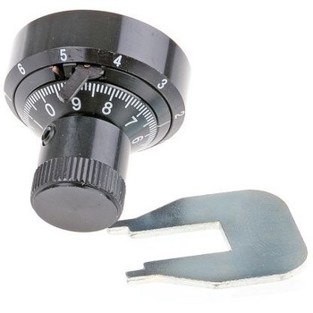 172-8227 RS PRO mu RS PRO 48532829