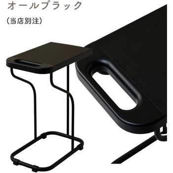 分別ゴミ袋ホルダー フィレッテ(fillete)