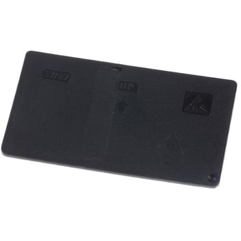 RS PRO パーツボックス仕切り RS PRO
