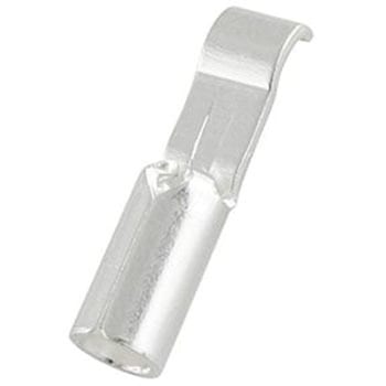 RS PRO バッテリーモジュール用コネクタ RS PRO