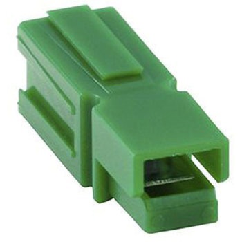 175-6946 RS PRO �o�b�e���[���W���[���p�R�l�N�^ RS PRO 48533023