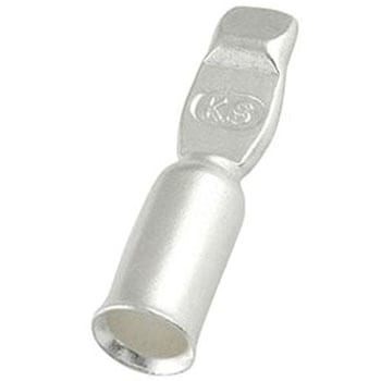 RS PRO バッテリーモジュール用コネクタ RS PRO