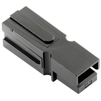 175-6950 RS PRO �o�b�e���[���W���[���p�R�l�N�^ RS PRO 48533066