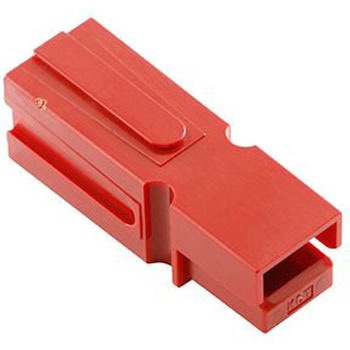 175-6951 RS PRO �o�b�e���[���W���[���p�R�l�N�^ RS PRO 48533075