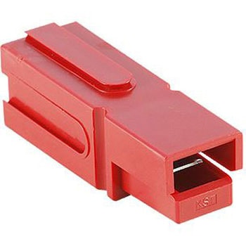 RS PRO バッテリーモジュール用コネクタ RS PRO