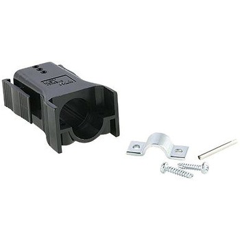 175-6956 RS PRO �o�b�e���[���W���[���p�R�l�N�^ RS PRO 48533127