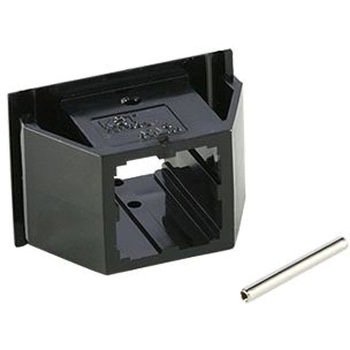 175-6957 RS PRO �o�b�e���[���W���[���p�R�l�N�^ RS PRO 48533136