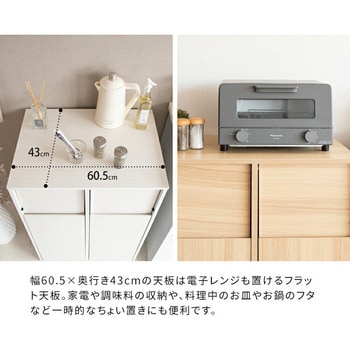DB-F2100 WH キャスターダストボックス ミヤタケ(宮武製作所 DB-F2100 WH キャスターダストボックス ミヤタケ(宮武製作所