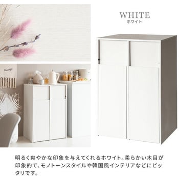 DB-F2100 WH キャスターダストボックス ミヤタケ(宮武製作所 DB-F2100 WH キャスターダストボックス ミヤタケ(宮武製作所