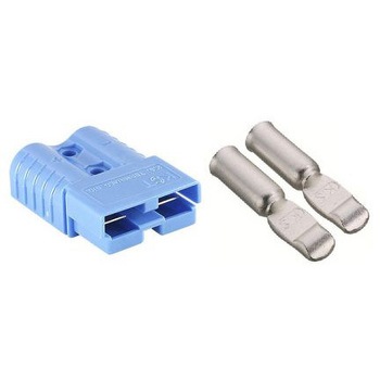 175-6963 RS PRO �o�b�e���[���W���[���p�R�l�N�^ RS PRO 48533197