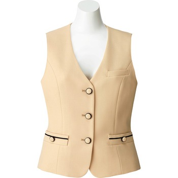 LV1178 �J���� �x�X�g LV1178 �{���}�b�N�X 48534019