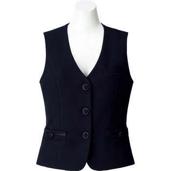 LV1178 カルム ベスト LV1178 ボンマックス 48534055