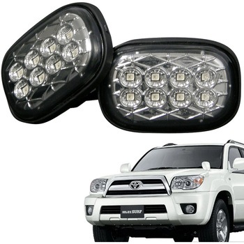 D019SM 210n 215nnCbNXT[t NX^LEDTCh}[J[ ubN NX^AC X[NF  1Zbg D019SM 48534564